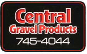 Central Gravel Products