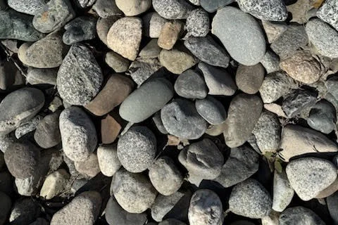 3 Inch Septic Rock Landscaping 480×320