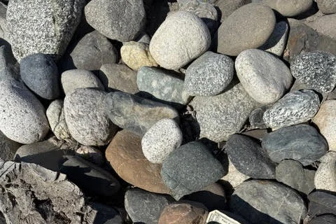 Bone Rock 480×320