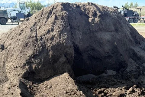 Compost 480×320